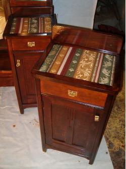 Powi�kszenie