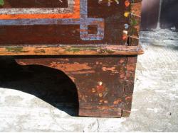 Powi�kszenie