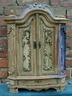 Powi�kszenie